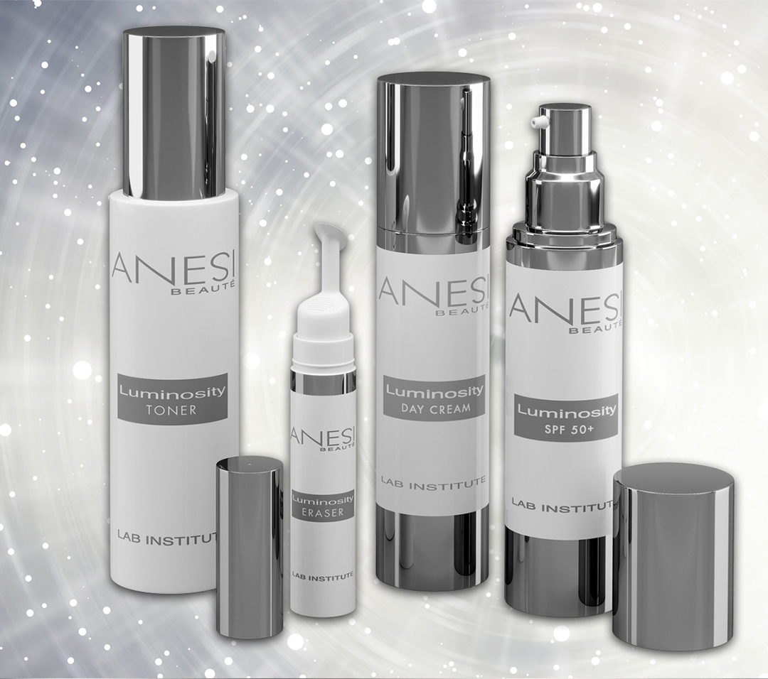 Luminosity_Franchise_3