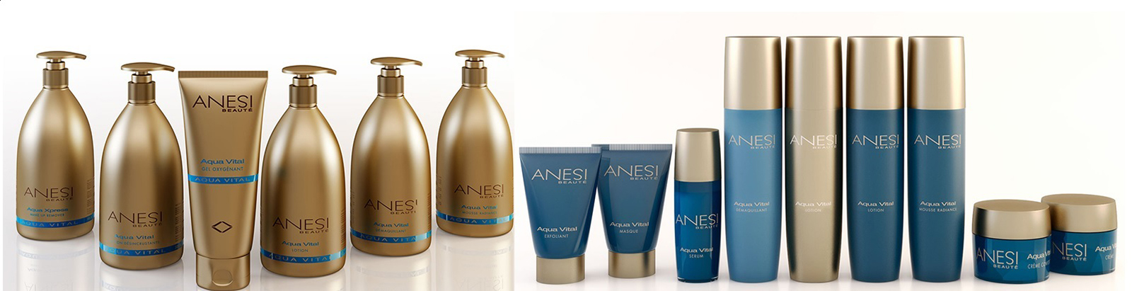 wf-anesi-aqua-vital-1